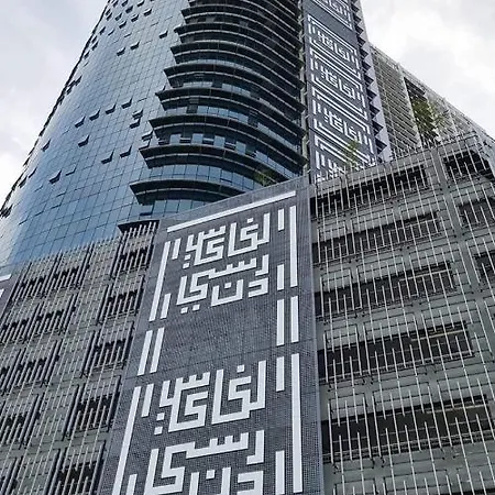 Legasi Kampung Baru Guest House By Rumahrehat Kuala Lumpur Luaran gambar