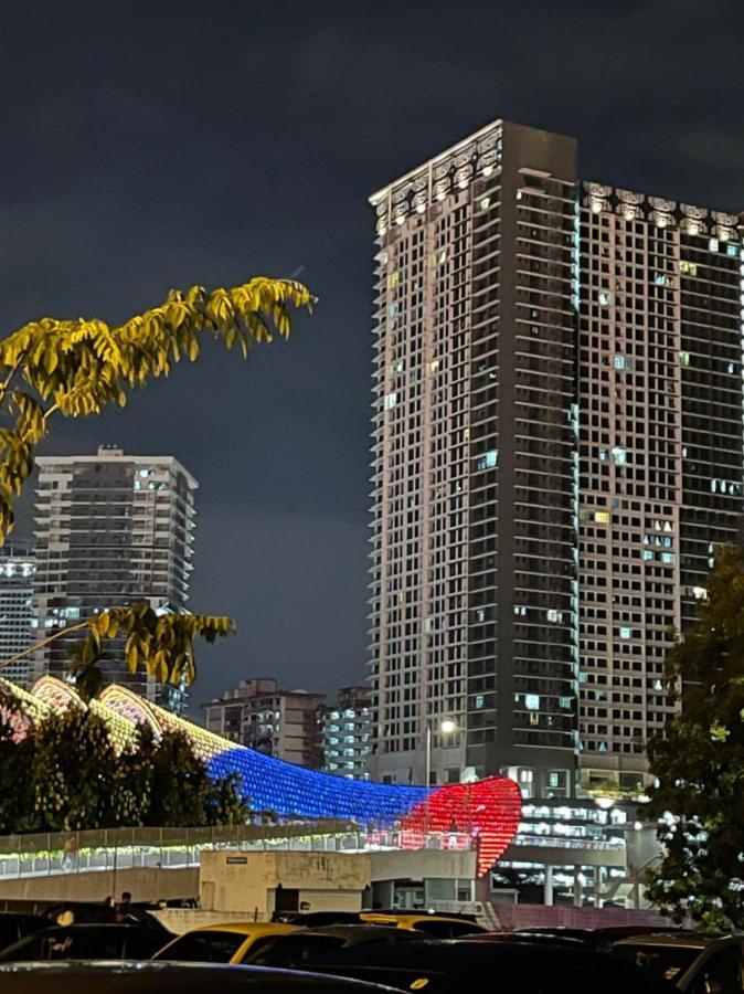 Legasi Kampung Baru By Rumahrehat Pangsapuri