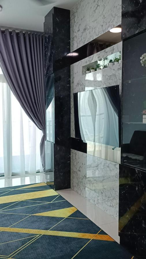 Apartemen Legasi Kampung Baru By Rumahrehat *